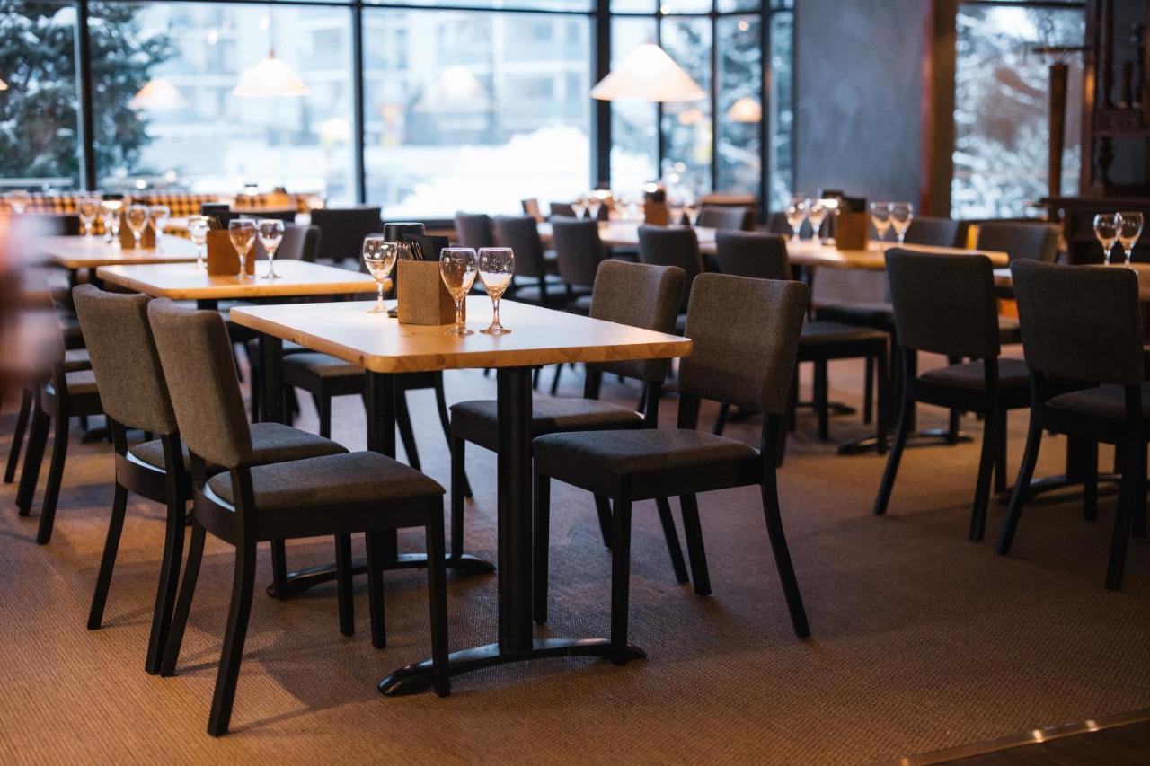 Original Sokos Hotel Lakeus Seinaejoki Экстерьер фото
