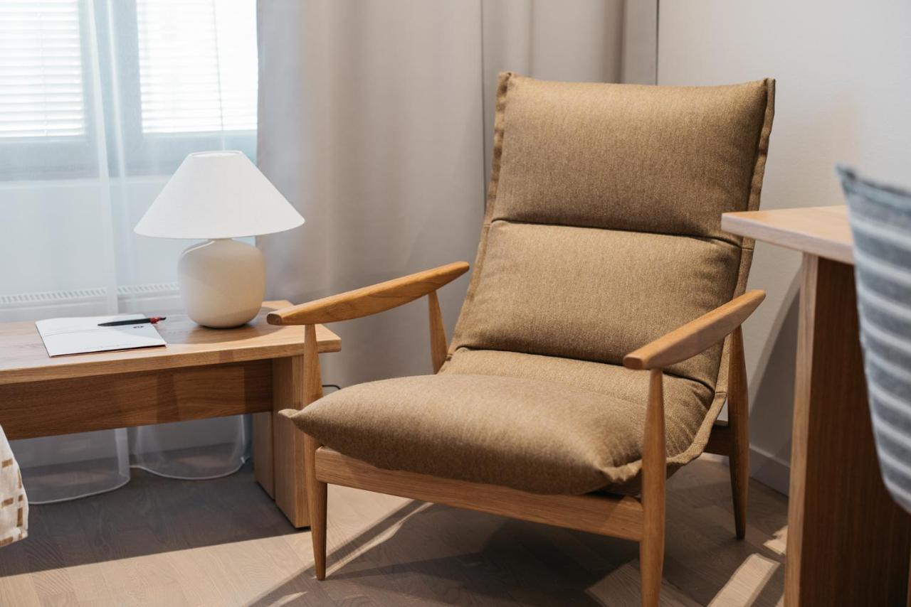 Original Sokos Hotel Lakeus Seinaejoki Экстерьер фото