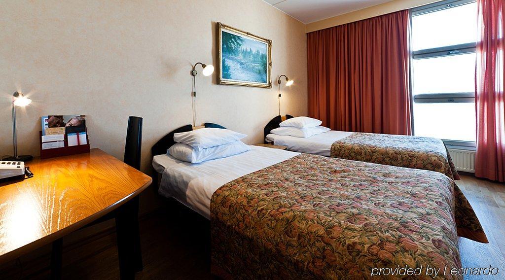 Original Sokos Hotel Lakeus Seinaejoki Экстерьер фото