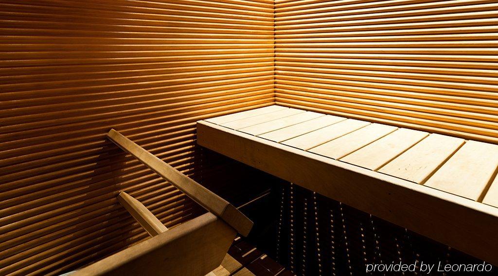 Original Sokos Hotel Lakeus Seinaejoki Экстерьер фото