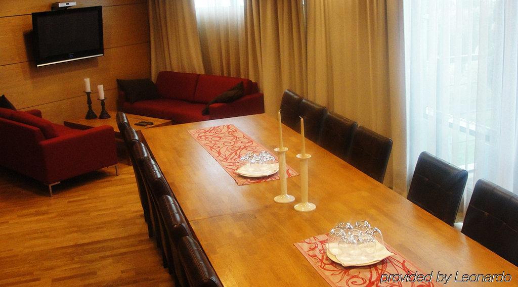 Original Sokos Hotel Lakeus Seinaejoki Экстерьер фото
