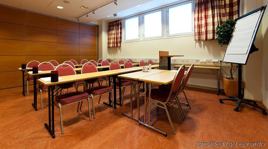 Original Sokos Hotel Lakeus Seinaejoki Экстерьер фото